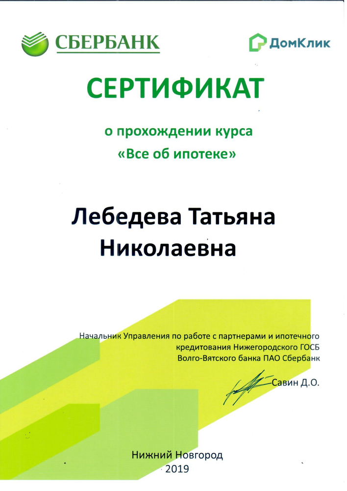 lebedeva dip 8